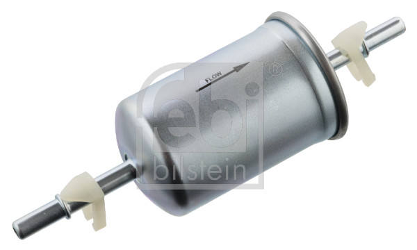 Fuel filter - 48545 FEBI BILSTEIN