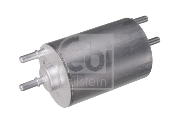 Filtro carburante - 48546 FEBI BILSTEIN