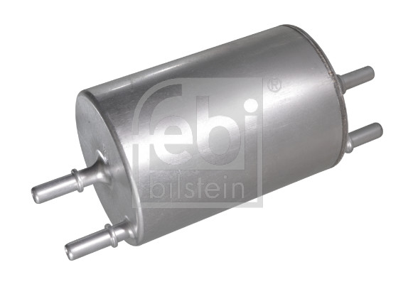 Fuel filter - 48546 FEBI BILSTEIN