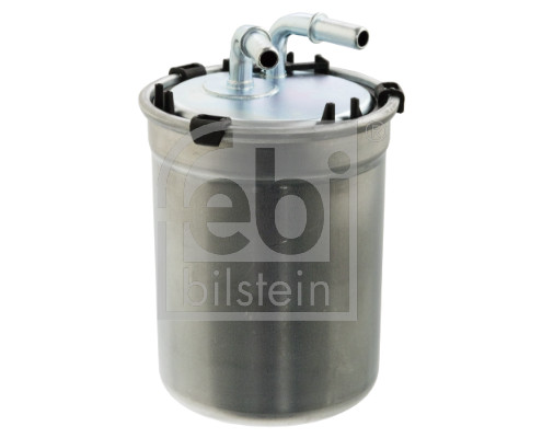 kuro filtras - 48547 FEBI BILSTEIN