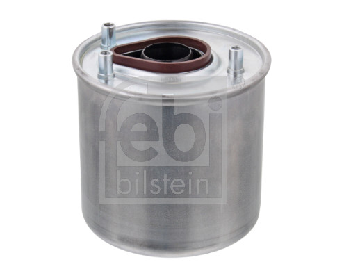 Топливный фильтр - 48548 FEBI BILSTEIN