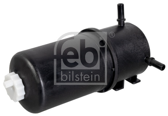 Fuel filter - 48549 FEBI BILSTEIN