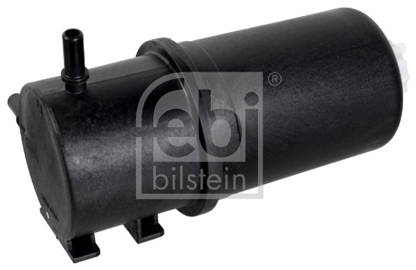 Fuel filter - 48549 FEBI BILSTEIN
