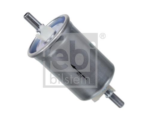 Filtro carburante - 48551 FEBI BILSTEIN