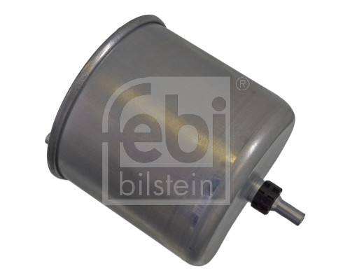 Kraftstofffilter - 48553 FEBI BILSTEIN