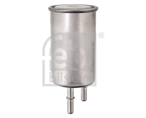 Fuel filter - 48556 FEBI BILSTEIN