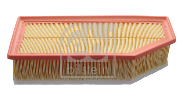 Air Filter - 48558 FEBI BILSTEIN