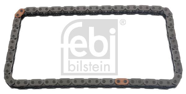 Catena distribuzione - 48570 FEBI BILSTEIN