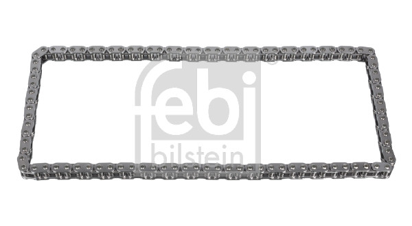 Timing Chain - 48571 FEBI BILSTEIN