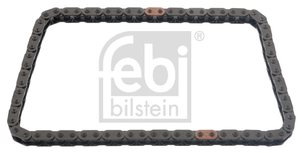 Catena distribuzione - 48574 FEBI BILSTEIN
