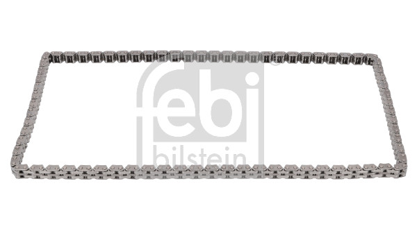 pavaros grandinė - 48577 FEBI BILSTEIN