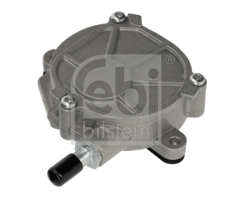 Pompa depressione, Sistema frenante - 48585 FEBI BILSTEIN