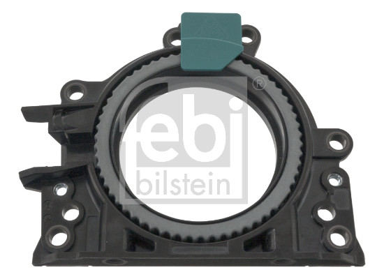 Paraolio, Albero a gomiti - 48608 FEBI BILSTEIN