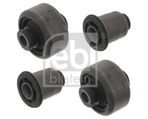 valdymo svirties/išilginių svirčių įvorė - 48626 FEBI BILSTEIN