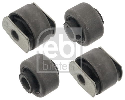 Supporto, Braccio oscillante - 48628 FEBI BILSTEIN