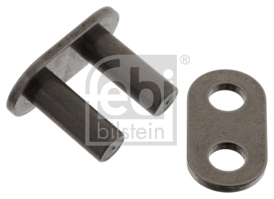 grandis, sinchronizavimo grandinė - 48635 FEBI BILSTEIN