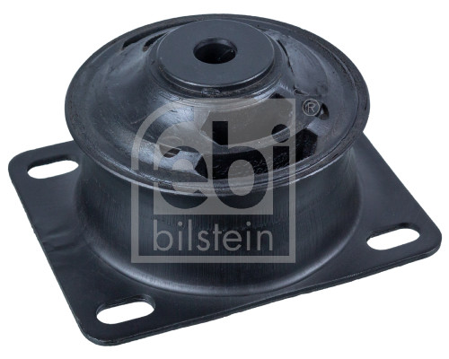 Engine Mounting - 48664 FEBI BILSTEIN