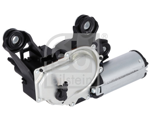 Wiper Motor - 48670 FEBI BILSTEIN