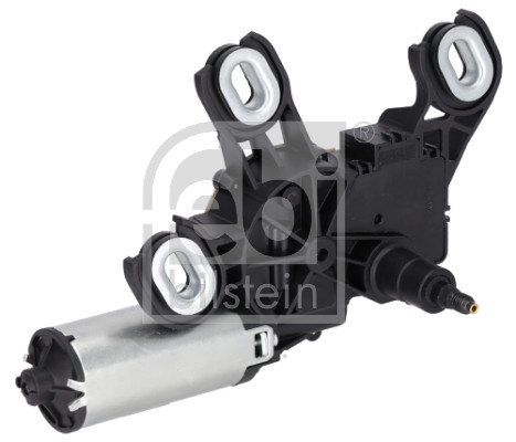 Motore tergicristallo - 48672 FEBI BILSTEIN