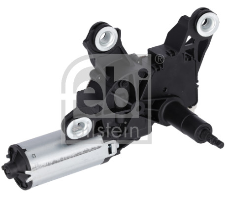 Wiper Motor - 48673 FEBI BILSTEIN
