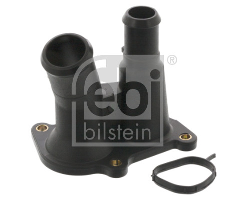 Coolant Flange - 48677 FEBI BILSTEIN