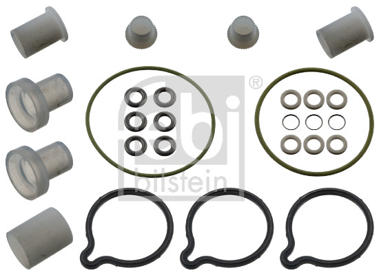 Kit guarnizioni, Pompa iniezione - 48688 FEBI BILSTEIN