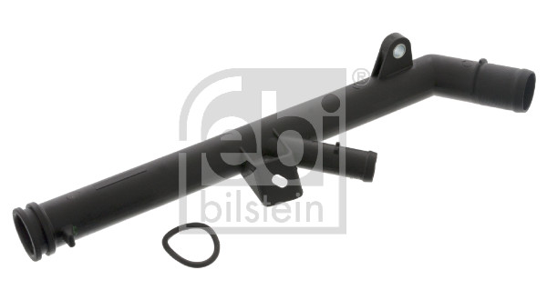 Coolant Tube - 48690 FEBI BILSTEIN
