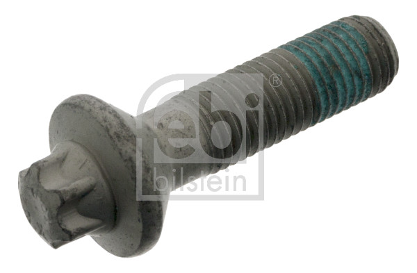 Bullone/Vite - 48694 FEBI BILSTEIN