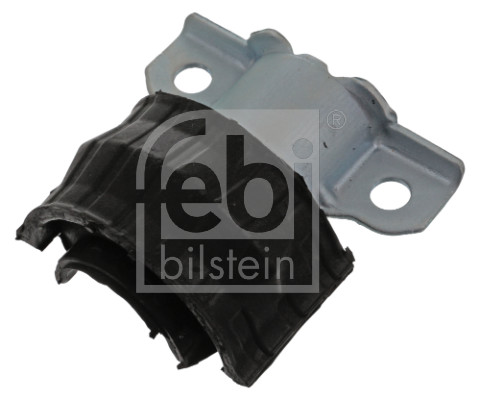 Stabiliser Mounting - 48717 FEBI BILSTEIN