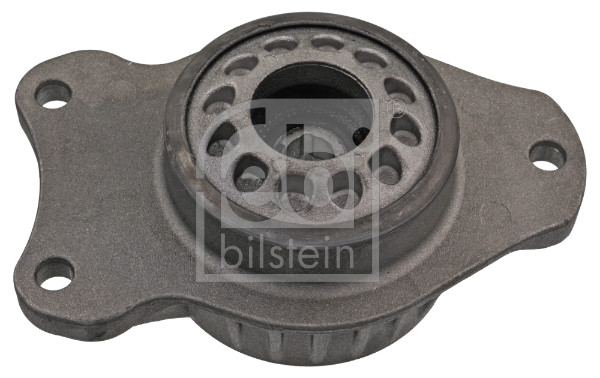 Supporto ammortizzatore a molla - 48719 FEBI BILSTEIN