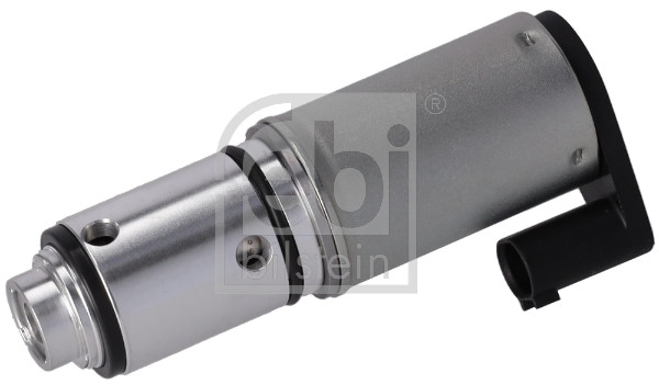 Valvola comando, Regolazione albero a camme - 48721 FEBI BILSTEIN