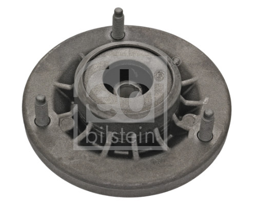 Supporto ammortizzatore a molla - 48722 FEBI BILSTEIN