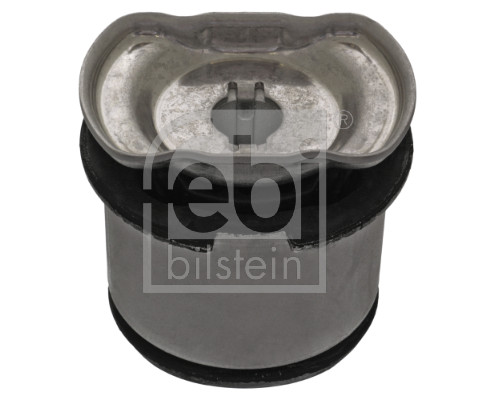 Supporto, Corpo assiale - 48723 FEBI BILSTEIN