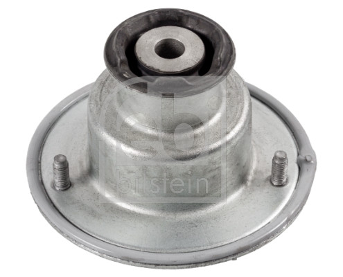 Supporto ammortizzatore a molla - 48726 FEBI BILSTEIN