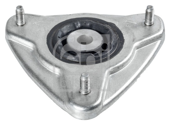 Top Strut Mounting - 48727 FEBI BILSTEIN