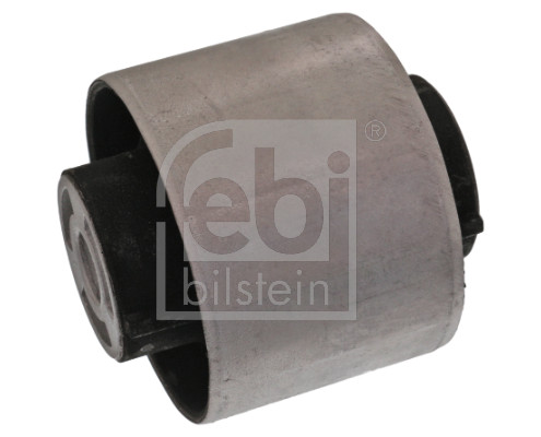 Mounting, axle beam - 48728 FEBI BILSTEIN