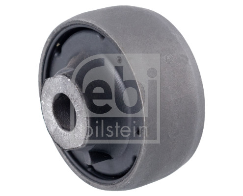 Supporto, Braccio oscillante - 48729 FEBI BILSTEIN