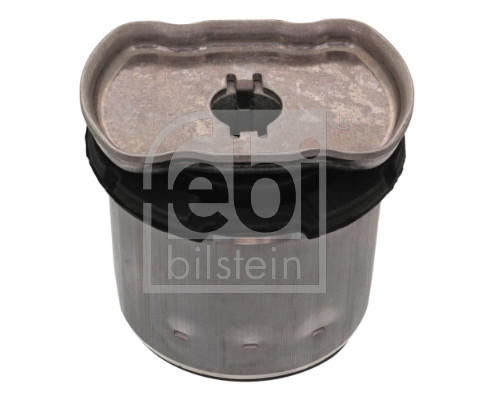 Supporto, Corpo assiale - 48731 FEBI BILSTEIN