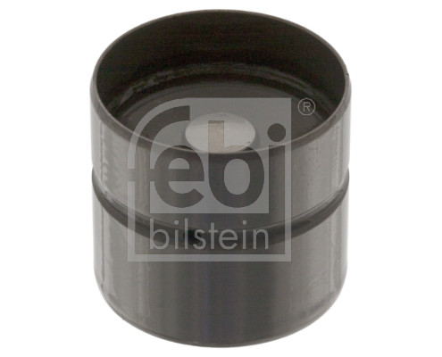 Punteria - 48733 FEBI BILSTEIN