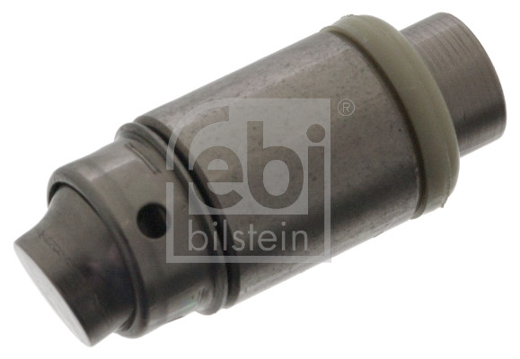 Tappet - 48734 FEBI BILSTEIN