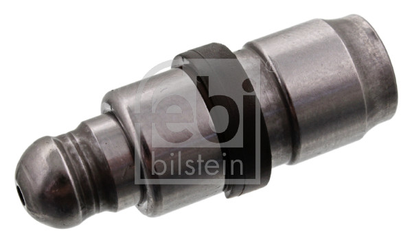 Punteria - 48735 FEBI BILSTEIN