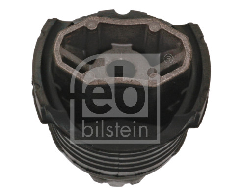 Supporto, Corpo assiale - 48737 FEBI BILSTEIN