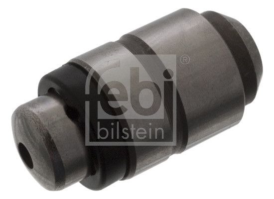 Tappet - 48746 FEBI BILSTEIN