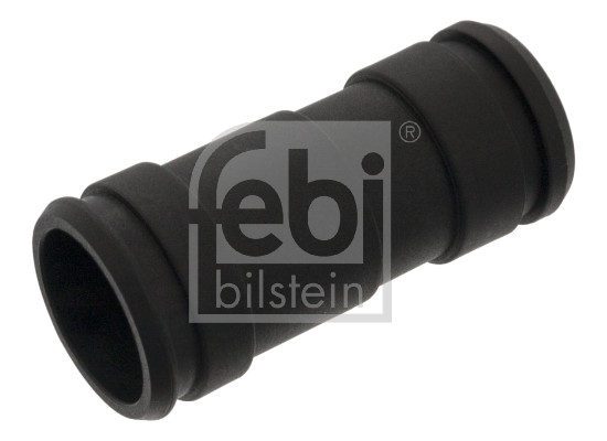 Трубка охлаждающей жидкости - 48752 FEBI BILSTEIN
