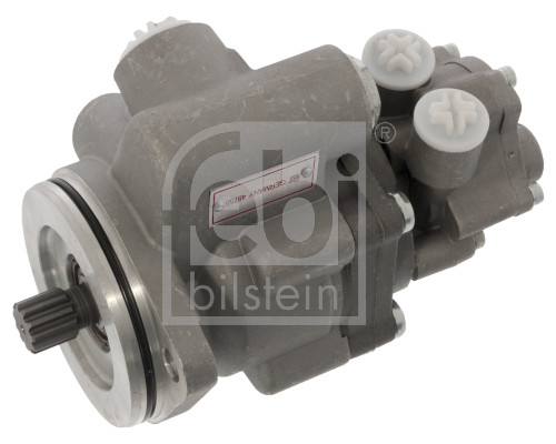 Pompa idraulica, Sterzo - 48755 FEBI BILSTEIN