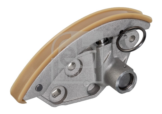 Tensioner, timing chain - 48766 FEBI BILSTEIN