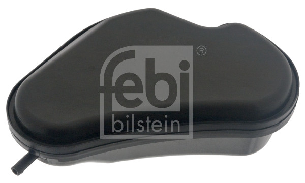 slėgio kaupiklis - 48795 FEBI BILSTEIN