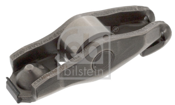 pavaros svirtis, vožtuvų eilė - 48798 FEBI BILSTEIN