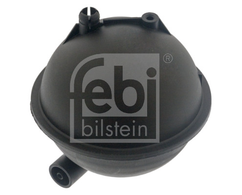 Accumulatore di pressione - 48804 FEBI BILSTEIN