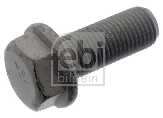 Bullone, Pinza freno - 48810 FEBI BILSTEIN